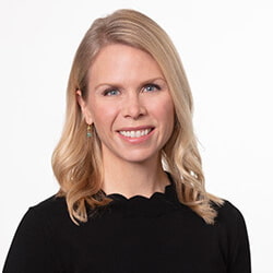 Maggie Suby Kelly, OD