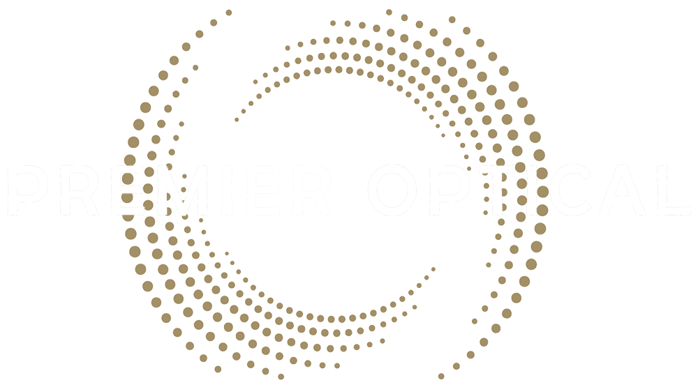 Premier Optical