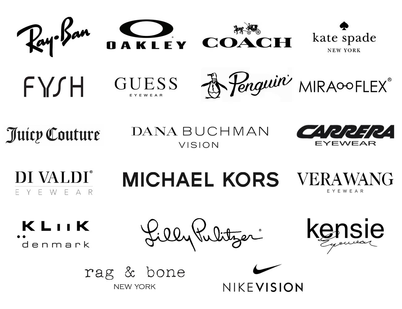 Download Vogue Eyewear Logo PNG and Vector (PDF, SVG, Ai, EPS) Free