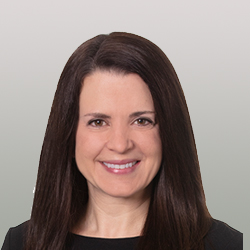 Michelle Atchison, MD