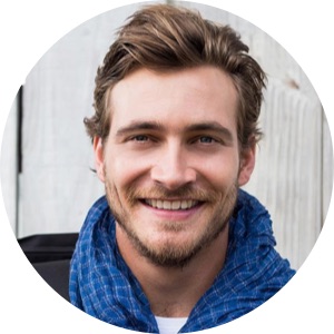 Macular Degeneration & Diabetic Eye Disease