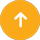 Upward Facing Arrow