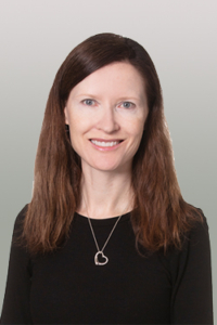 Anne Keating, MD