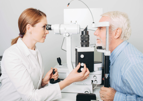 Why It S Important To Choose The Best Cataract Surgeon Possible In Fargo Eye Consultants Of Fargo